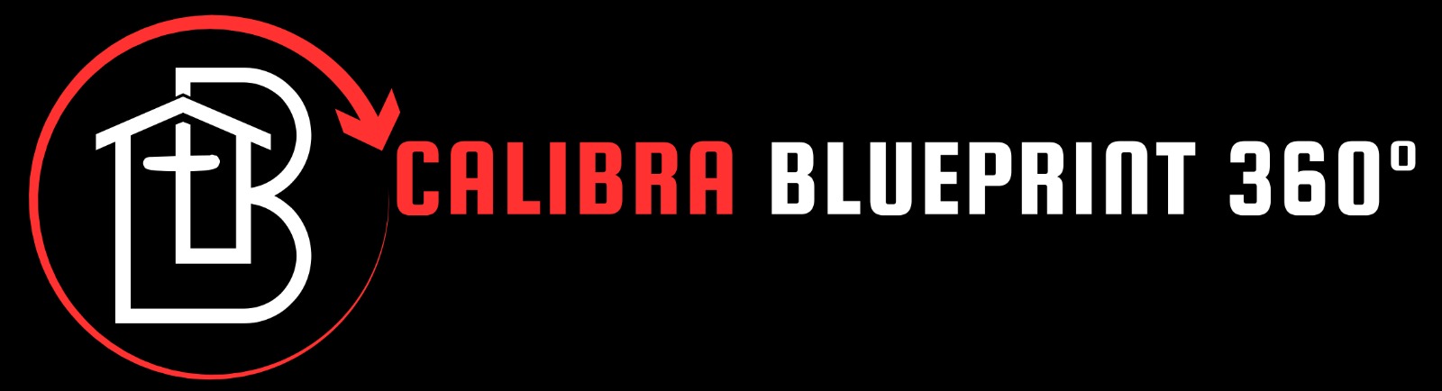 Calibra BluePrint 360°